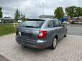 Skoda Superb Combi Exclusive AUTOMATIK/PDC/PANORAMA Grau - thumbnail 6