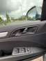 Skoda Superb Combi Exclusive AUTOMATIK/PDC/PANORAMA Grau - thumbnail 15