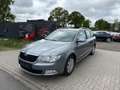 Skoda Superb Combi Exclusive AUTOMATIK/PDC/PANORAMA Grau - thumbnail 1