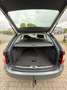 Skoda Superb Combi Exclusive AUTOMATIK/PDC/PANORAMA Grau - thumbnail 19