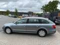Skoda Superb Combi Exclusive AUTOMATIK/PDC/PANORAMA Grau - thumbnail 3