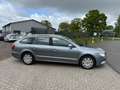 Skoda Superb Combi Exclusive AUTOMATIK/PDC/PANORAMA Grau - thumbnail 7