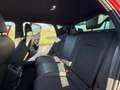 SEAT Leon 1.5 eTSI 110kW DSG7 SS FR Negro - thumbnail 19