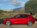SEAT Leon 1.5 eTSI 110kW DSG7 SS FR Negro - thumbnail 6