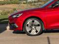 SEAT Leon 1.5 eTSI 110kW DSG7 SS FR Negro - thumbnail 7