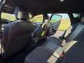 SEAT Leon 1.5 eTSI 110kW DSG7 SS FR Negro - thumbnail 20