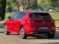 SEAT Leon 1.5 eTSI 110kW DSG7 SS FR Negro - thumbnail 8