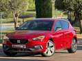 SEAT Leon 1.5 eTSI 110kW DSG7 SS FR Negro - thumbnail 5