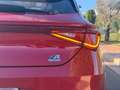SEAT Leon 1.5 eTSI 110kW DSG7 SS FR Negro - thumbnail 11