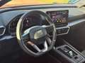 SEAT Leon 1.5 eTSI 110kW DSG7 SS FR Negro - thumbnail 12