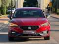 SEAT Leon 1.5 eTSI 110kW DSG7 SS FR Negro - thumbnail 3