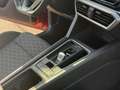SEAT Leon 1.5 eTSI 110kW DSG7 SS FR Negro - thumbnail 25