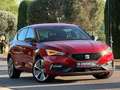SEAT Leon 1.5 eTSI 110kW DSG7 SS FR Negro - thumbnail 1