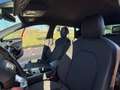 SEAT Leon 1.5 eTSI 110kW DSG7 SS FR Negro - thumbnail 14