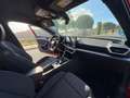 SEAT Leon 1.5 eTSI 110kW DSG7 SS FR Negro - thumbnail 15