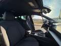 SEAT Leon 1.5 eTSI 110kW DSG7 SS FR Negro - thumbnail 16