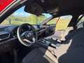 SEAT Leon 1.5 eTSI 110kW DSG7 SS FR Negro - thumbnail 13