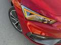 SEAT Leon 1.5 eTSI 110kW DSG7 SS FR Negro - thumbnail 23