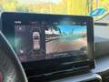SEAT Leon 1.5 eTSI 110kW DSG7 SS FR Negro - thumbnail 21