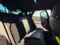 SEAT Leon 1.5 eTSI 110kW DSG7 SS FR Negro - thumbnail 17
