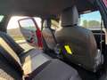 SEAT Leon 1.5 eTSI 110kW DSG7 SS FR Negro - thumbnail 18