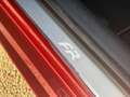 SEAT Leon 1.5 eTSI 110kW DSG7 SS FR Negro - thumbnail 24