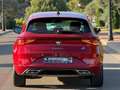 SEAT Leon 1.5 eTSI 110kW DSG7 SS FR Negro - thumbnail 9