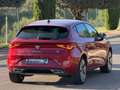 SEAT Leon 1.5 eTSI 110kW DSG7 SS FR Negro - thumbnail 10