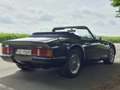 TVR S3 - thumbnail 4