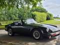 TVR S3 - thumbnail 2