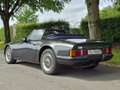 TVR S3 - thumbnail 3