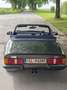 TVR S3 - thumbnail 5