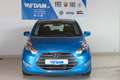 Hyundai iX20 Trend Blue 1.4 CRDi DPF Blau - thumbnail 4
