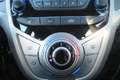 Hyundai iX20 Trend Blue 1.4 CRDi DPF Blau - thumbnail 10