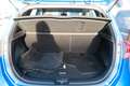 Hyundai iX20 Trend Blue 1.4 CRDi DPF Blau - thumbnail 19