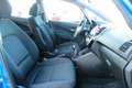 Hyundai iX20 Trend Blue 1.4 CRDi DPF Blau - thumbnail 14