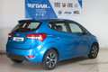 Hyundai iX20 Trend Blue 1.4 CRDi DPF Blau - thumbnail 2