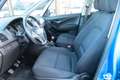 Hyundai iX20 Trend Blue 1.4 CRDi DPF Blau - thumbnail 6