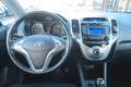 Hyundai iX20 Trend Blue 1.4 CRDi DPF Blau - thumbnail 7