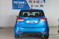 Hyundai iX20 Trend Blue 1.4 CRDi DPF Blau - thumbnail 3