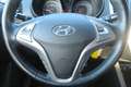 Hyundai iX20 Trend Blue 1.4 CRDi DPF Blau - thumbnail 8