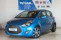 Hyundai iX20 Trend Blue 1.4 CRDi DPF Blau - thumbnail 1