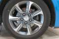Hyundai iX20 Trend Blue 1.4 CRDi DPF Blau - thumbnail 21