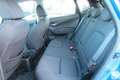 Hyundai iX20 Trend Blue 1.4 CRDi DPF Blau - thumbnail 12