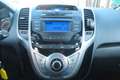 Hyundai iX20 Trend Blue 1.4 CRDi DPF Blau - thumbnail 9