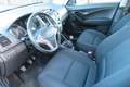 Hyundai iX20 Trend Blue 1.4 CRDi DPF Blau - thumbnail 5