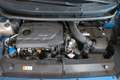 Hyundai iX20 Trend Blue 1.4 CRDi DPF Blau - thumbnail 20