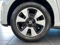 Renault Twingo 1.0 sce Lovely 71CV NEOPATENTATI Blanco - thumbnail 7