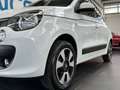 Renault Twingo 1.0 sce Lovely 71CV NEOPATENTATI Blanco - thumbnail 6