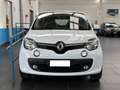 Renault Twingo 1.0 sce Lovely 71CV NEOPATENTATI Blanco - thumbnail 8